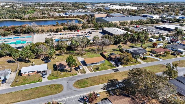 3032 TRUMAN BOULEVARD, Sanford, FL 32771