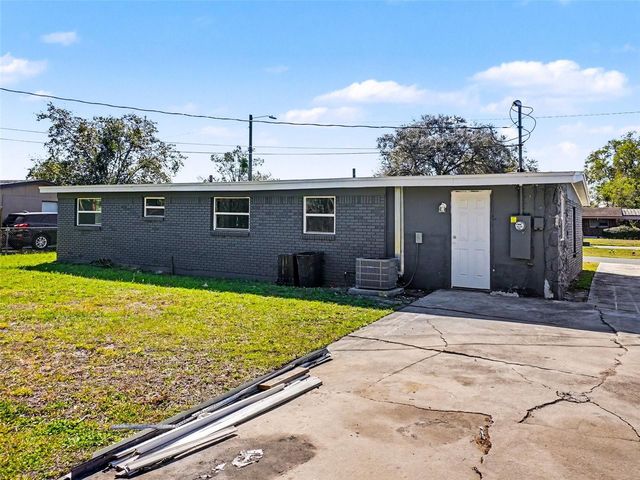 3032 TRUMAN BOULEVARD, Sanford, FL 32771