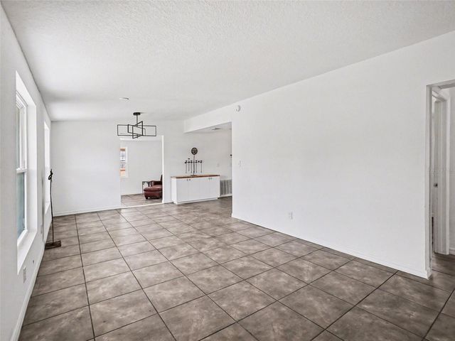 3032 TRUMAN BOULEVARD, Sanford, FL 32771