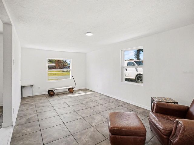 3032 TRUMAN BOULEVARD, Sanford, FL 32771