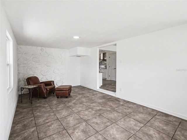 3032 TRUMAN BOULEVARD, Sanford, FL 32771