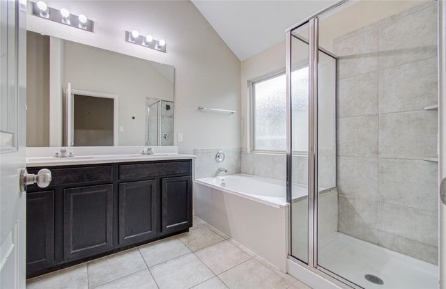 1418 Spencer Glen Lane, Houston, TX 77073