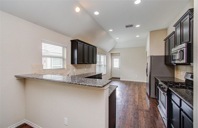 1418 Spencer Glen Lane, Houston, TX 77073