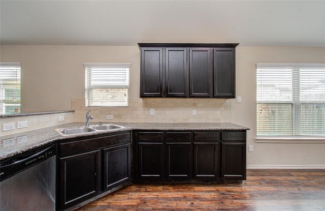 1418 Spencer Glen Lane, Houston, TX 77073