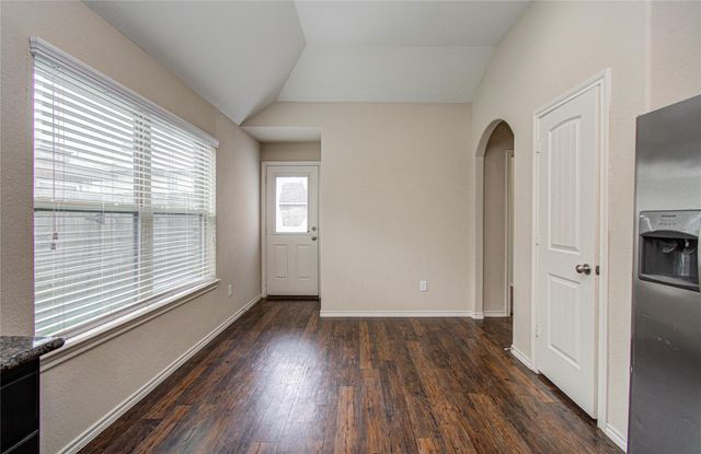 1418 Spencer Glen Lane, Houston, TX 77073