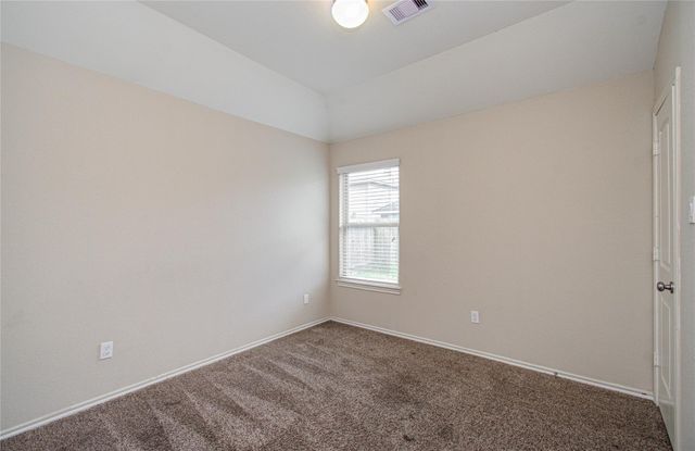 1418 Spencer Glen Lane, Houston, TX 77073