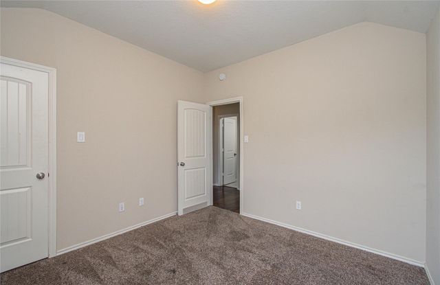 1418 Spencer Glen Lane, Houston, TX 77073