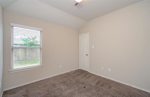 1418 Spencer Glen Lane, Houston, TX 77073