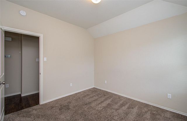 1418 Spencer Glen Lane, Houston, TX 77073