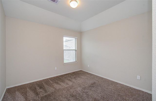 1418 Spencer Glen Lane, Houston, TX 77073