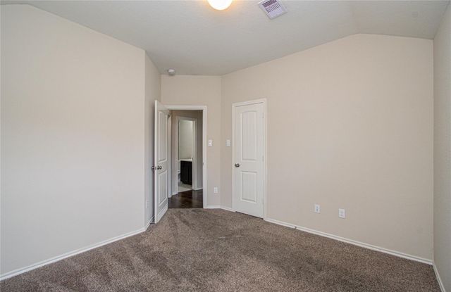 1418 Spencer Glen Lane, Houston, TX 77073