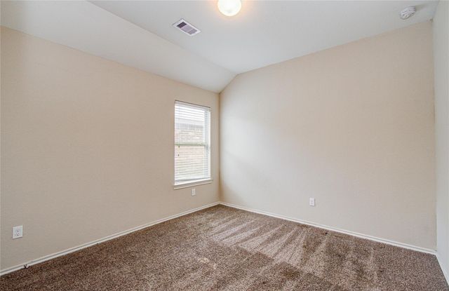 1418 Spencer Glen Lane, Houston, TX 77073