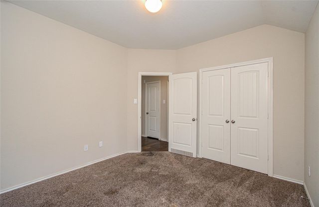 1418 Spencer Glen Lane, Houston, TX 77073