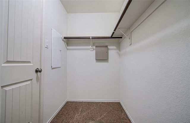 1418 Spencer Glen Lane, Houston, TX 77073