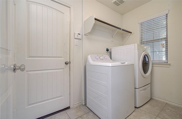 1418 Spencer Glen Lane, Houston, TX 77073