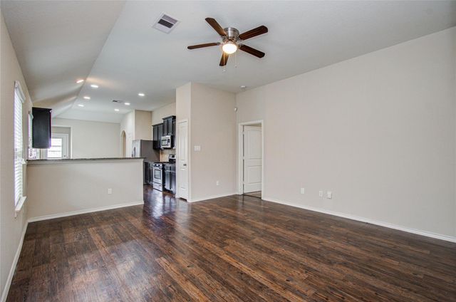 1418 Spencer Glen Lane, Houston, TX 77073