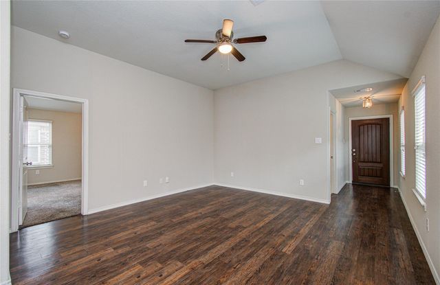 1418 Spencer Glen Lane, Houston, TX 77073