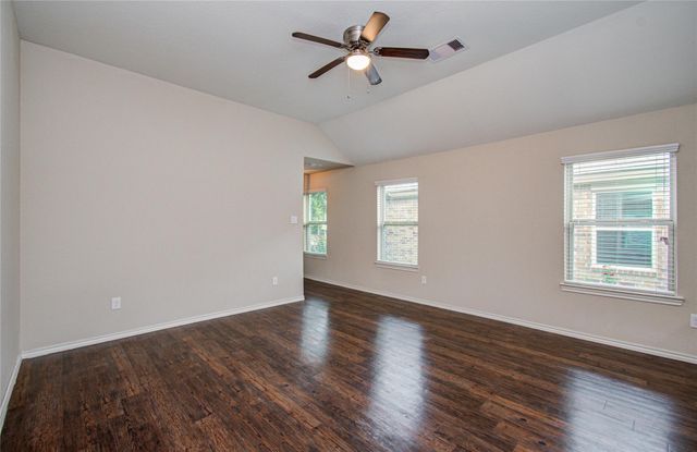 1418 Spencer Glen Lane, Houston, TX 77073