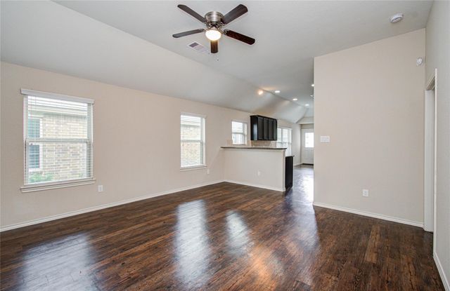 1418 Spencer Glen Lane, Houston, TX 77073