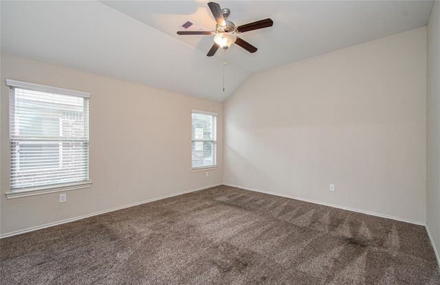 1418 Spencer Glen Lane, Houston, TX 77073