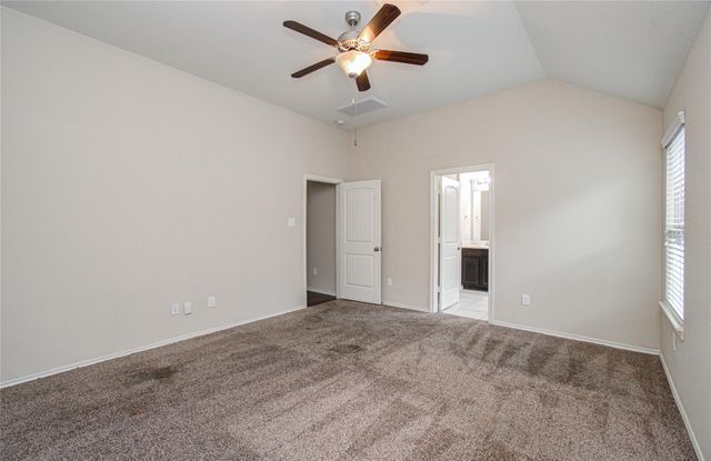 1418 Spencer Glen Lane, Houston, TX 77073