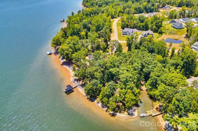 629 Waterton Trail, Belmont, NC 28012