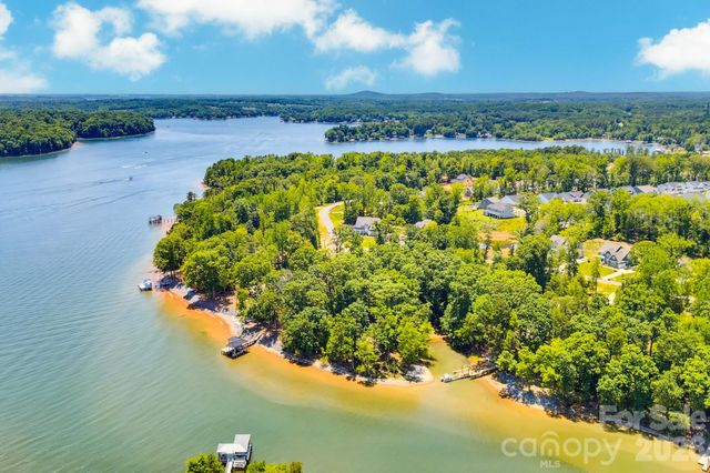 629 Waterton Trail, Belmont, NC 28012