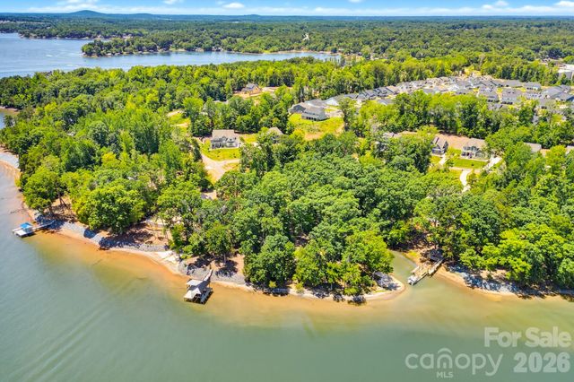 629 Waterton Trail, Belmont, NC 28012