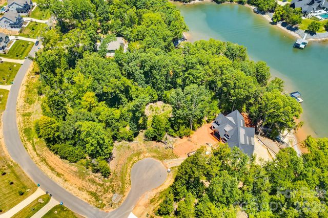 629 Waterton Trail, Belmont, NC 28012
