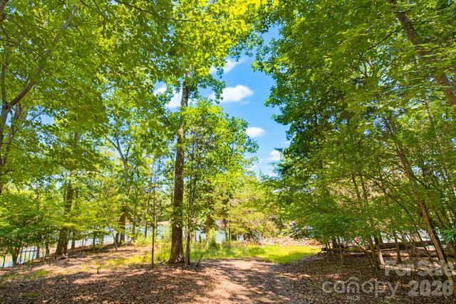 629 Waterton Trail, Belmont, NC 28012
