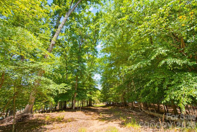 629 Waterton Trail, Belmont, NC 28012