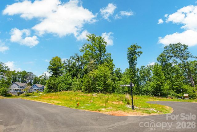 629 Waterton Trail, Belmont, NC 28012
