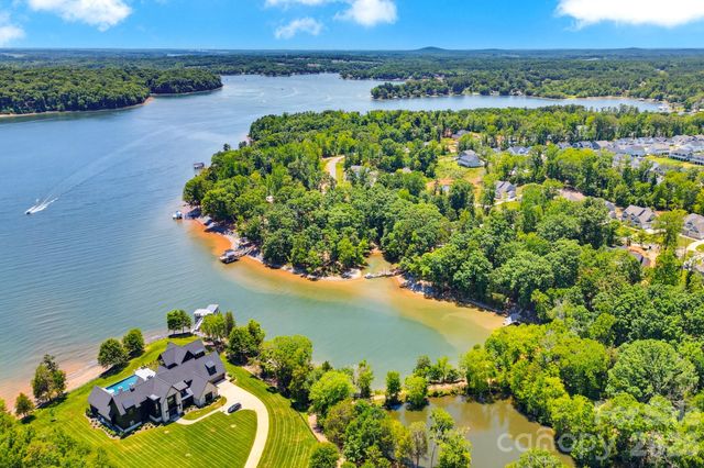 629 Waterton Trail, Belmont, NC 28012