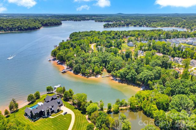 629 Waterton Trail, Belmont, NC 28012