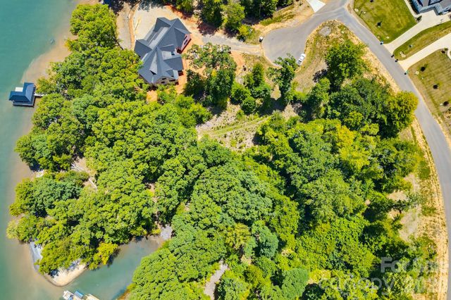 629 Waterton Trail, Belmont, NC 28012