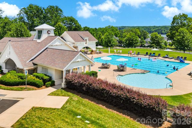 629 Waterton Trail, Belmont, NC 28012