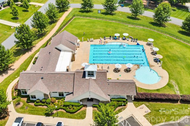 629 Waterton Trail, Belmont, NC 28012