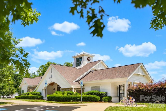 629 Waterton Trail, Belmont, NC 28012