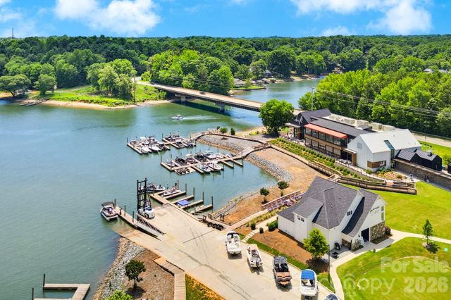 629 Waterton Trail, Belmont, NC 28012