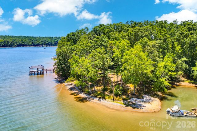 629 Waterton Trail, Belmont, NC 28012