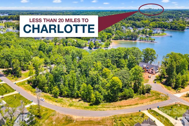 629 Waterton Trail, Belmont, NC 28012