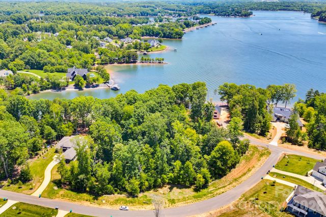 629 Waterton Trail, Belmont, NC 28012