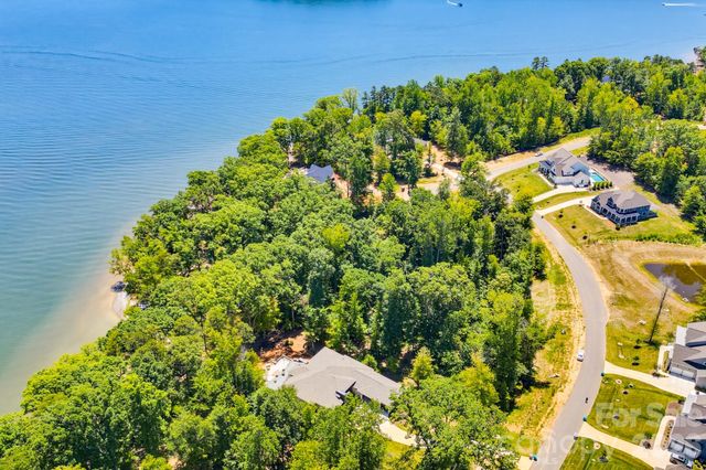 629 Waterton Trail, Belmont, NC 28012