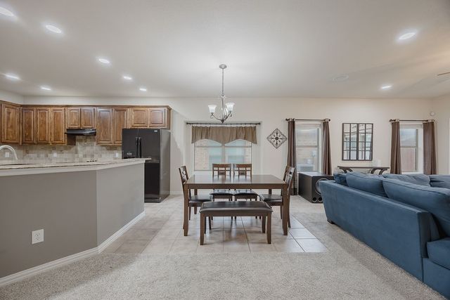 305 Village Drive, Red Oak, TX 75154