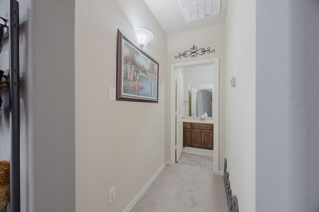 305 Village Drive, Red Oak, TX 75154