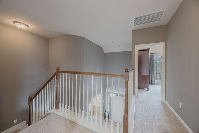 305 Village Drive, Red Oak, TX 75154