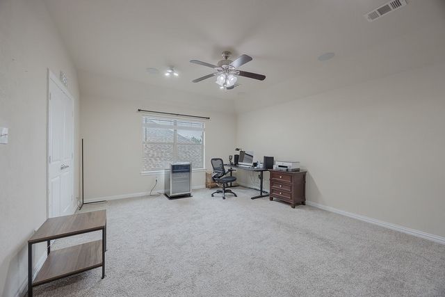 305 Village Drive, Red Oak, TX 75154