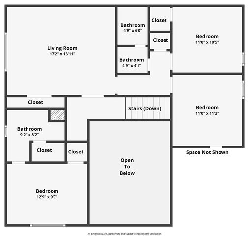 305 Village Drive, Red Oak, TX 75154