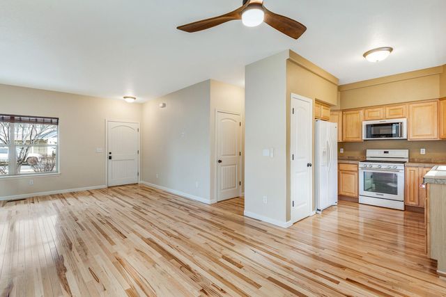 641 SE Glengarry Place, Bend, OR 97702