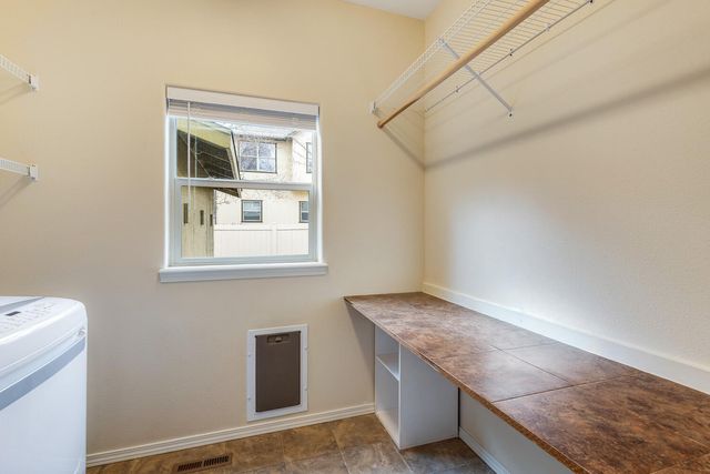 641 SE Glengarry Place, Bend, OR 97702